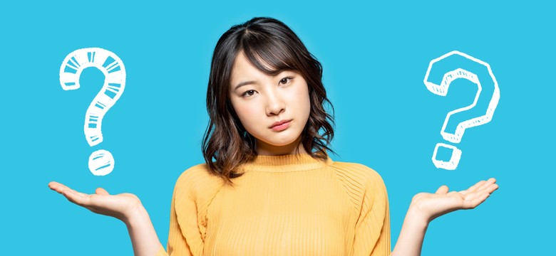 Quiz z wiedzy ogólnej dla ambitnych. Tylko tęgi umysł ma szansę na komplet punktów