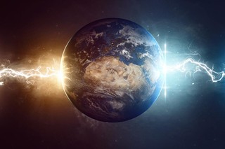 Debata klimatyczna stała się areną rywalizacji mocarstw