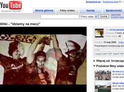 Posłuchaj nowego polskiego hitu na Euro