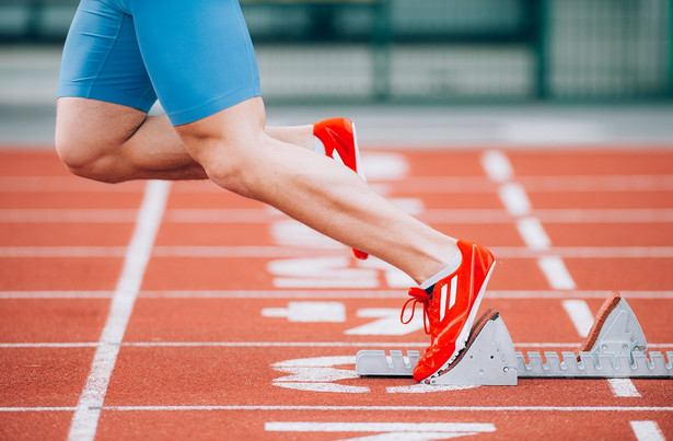 Lekkoatletyczne MŚ w Dausze. Oto skład reprezentacji Polski