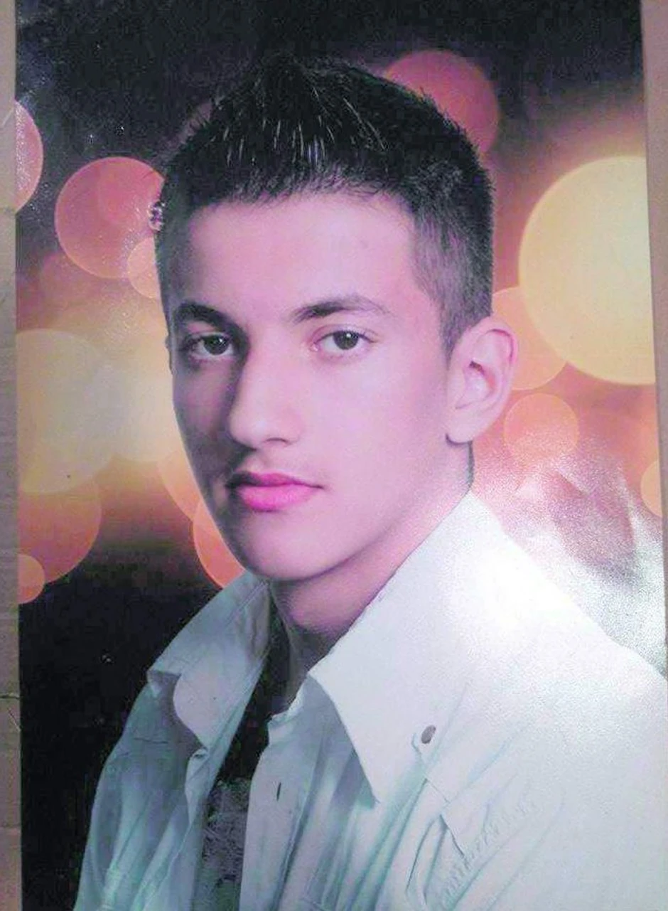 Dragoljub Misimović