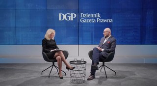 Badanie ING. Dla millenialsów emerytura jest bardziej odległa niż premiera „Titanica”