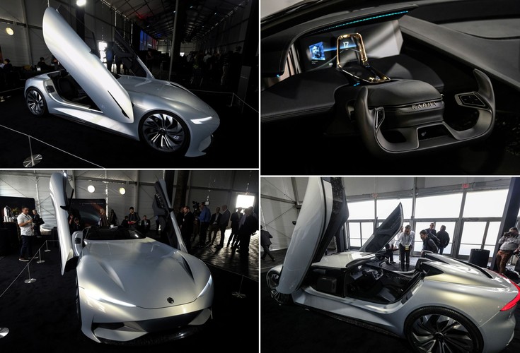 Karma SC1 Vision Concept.jpg