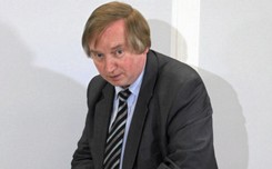 Prof. Piotrowski dla DGP: Nie można przywracać praworządności, nie przestrzegając prawa