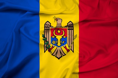 Wybory prezydenckie w Mołdawii: Rosyjski wywiad oskarża USA o chęć wzniecenia 'kolorowej' rewolucji