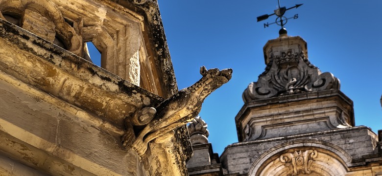 Malta w tym roku spodziewa się nawet 135 tys. turystów z Polski