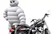 Michelin dla Harleya-Davidsona - wyjątkowa opona dla amerykańskiej legendy