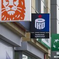 Wiceminister finansów: w tym roku do budżetu wpłyną 4 mld zł podatku bankowego