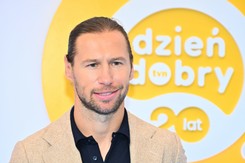 Grzegorz Krychowiak wróci do reprezentacji Polski? Piłkarz nawet się nie zawahał