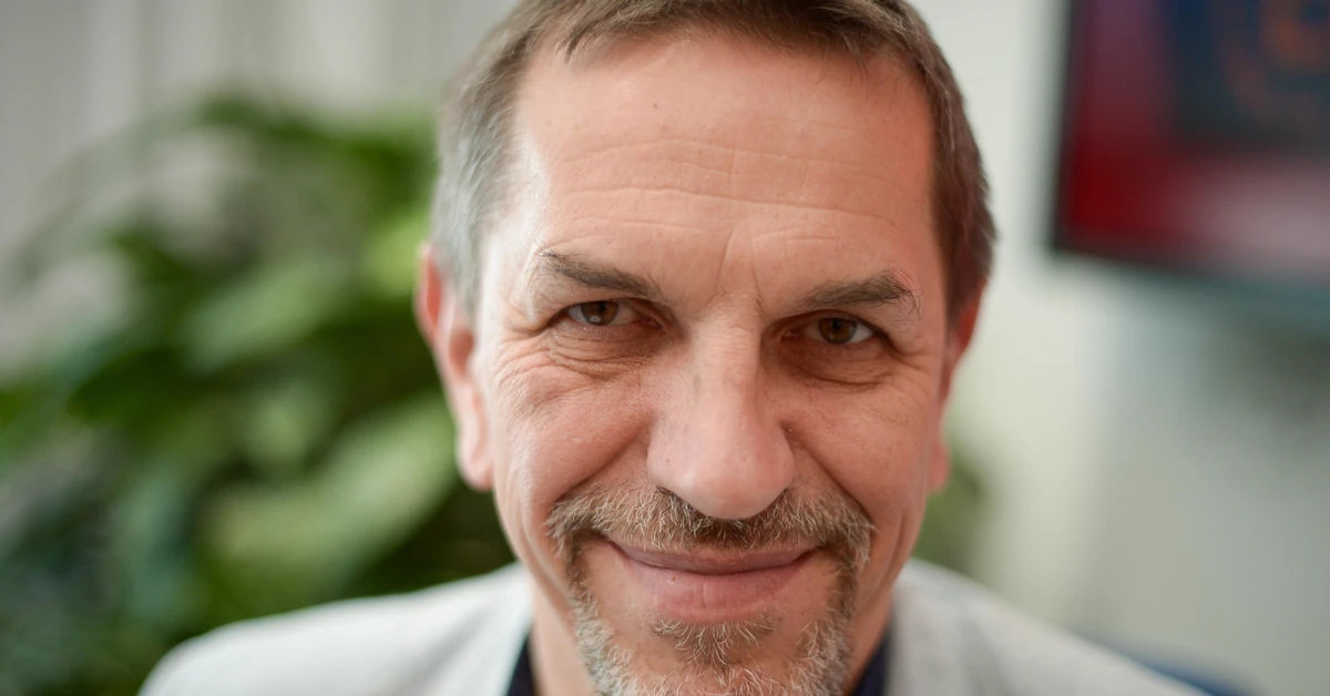 Prof. Flis: Nawrocki już wie, iż nie da się dogodzić wszystkim, ale da się wszystkich wkurzyć