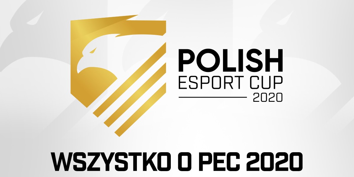 Polish Esport Cup II