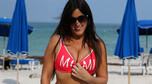 Claudia Romani