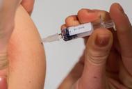szczepienie odra szczepionka