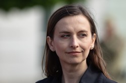 Polscy europosłowie podzieleni w ocenie orędzia szefowej KE. "Europa potrzebuje odwagi"