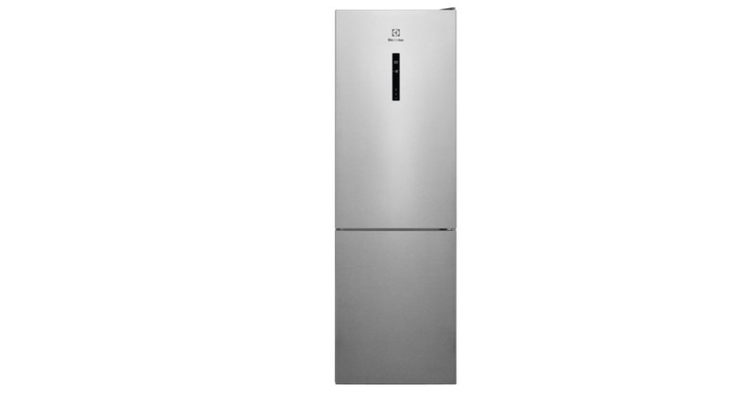 Electrolux LNC7ME32X2