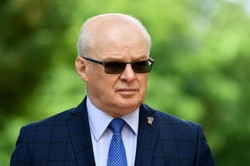 Budowa fabryki amunicji artyleryjskiej w Polsce. Gen. Skrzypczak: Niestety jesteśmy w jarzmie gigantów z Europy