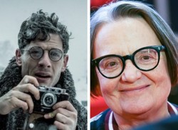 Nowe kino polskie w Nowym Jorku