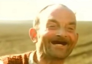 Stanojlo Marinković