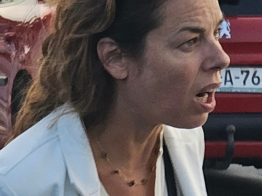 Katarina Radivojević