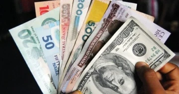 The Approved List Of International Money Transfer Operators From Central Bank Of Nigeria Business Insider Africa