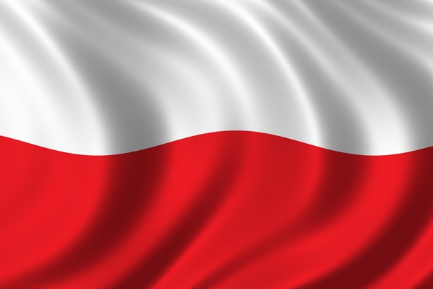 Polska awansowała na 46. miejsce w rankingu najbardziej konkurencyjnych krajów świata, z 53. pozycji w ubiegłym roku - wynika z opublikowanego we wtorek raportu Światowego Forum Ekonomicznego (WEF).