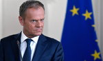 Tusk nie wytrzymał. Ostro skrytykował Trumpa