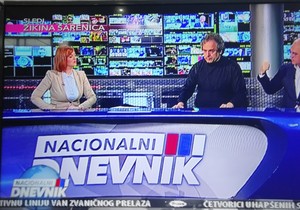 Aleksandra Ivanović