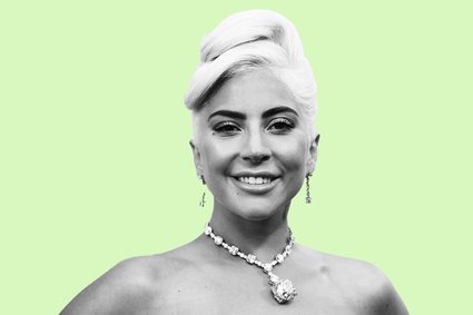 Lady Gaga i AI. Tak zmieniają się zasady gry wyszukiwania w Google