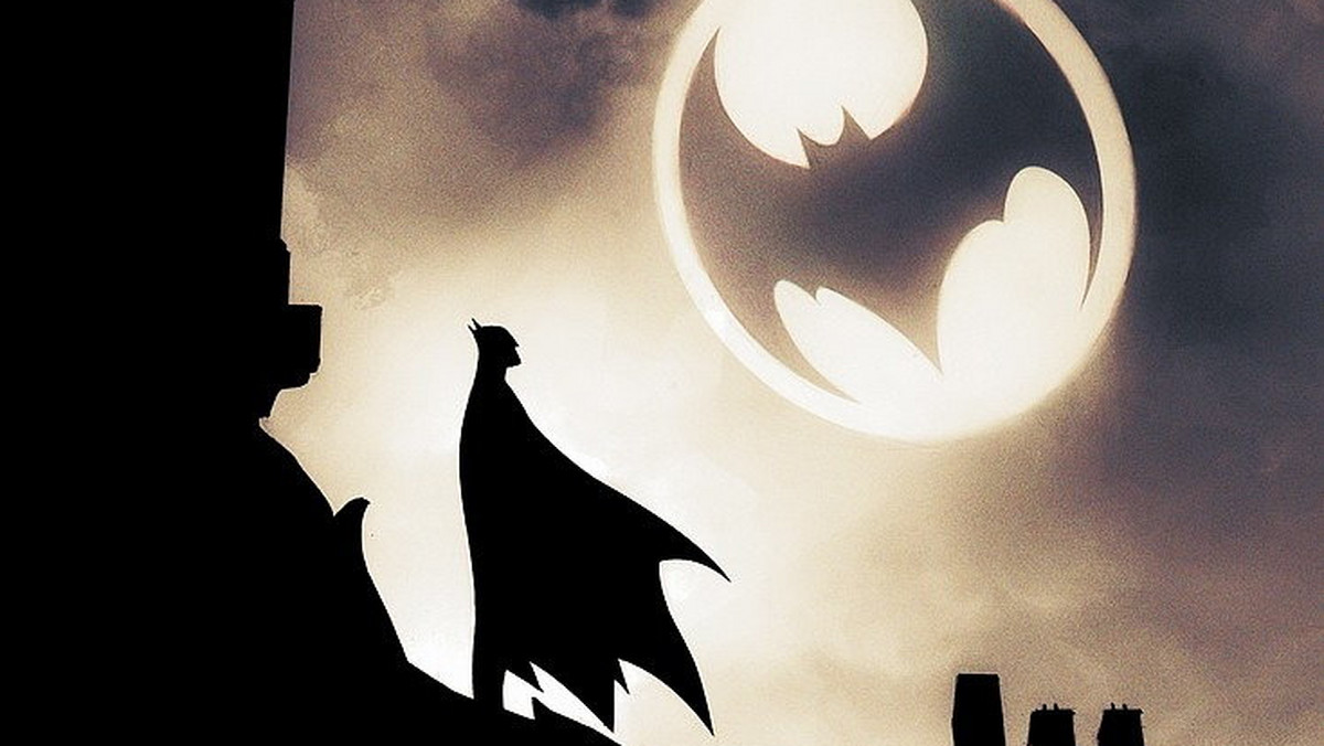 Dzięki przebojowym filmom Christophera Nolana, Batman jest dziś jednym z najpopularniejszych i najbardziej dochodowych komiksowych superbohaterów na świecie. Za oceanem ukazuje się dziś kilkanaście serii komiksowych rozgrywających się w świecie Mrocznego Rycerza i poświęconych jemu albo jego przyjaciołom czy przeciwnikom. Najważniejszą z nich jest cykl zatytułowany "Batman" tworzony nieprzerwanie od 2011 roku przez scenarzystę Scotta Snydera. Jego szósty tom zatytułowany "Cmentarna szychta" to zbiór komiksowych opowiadań poświęconych obrońcy Gotham.