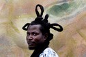 King Ayisoba