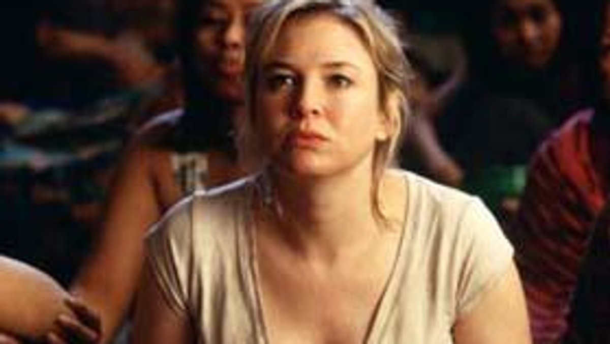 Renée Zellweger wyszła bez szwanku z wypadku samochodowego, który miał miejsce w poniedziałek (31 sierpnia) rano w Beverly Hills.