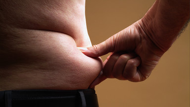 "To najlepszy sposób na pozbycie się tłuszczu". Eksperci radzą, jak skutecznie schudnąć po pięćdziesiątce