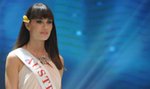 Tragiczna śmierć pięknej miss. Miała tylko 26 lat