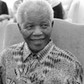 Nelson Mandela RPA