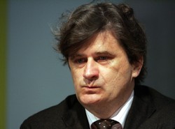 Prokuratura znów bierze się za Palikota