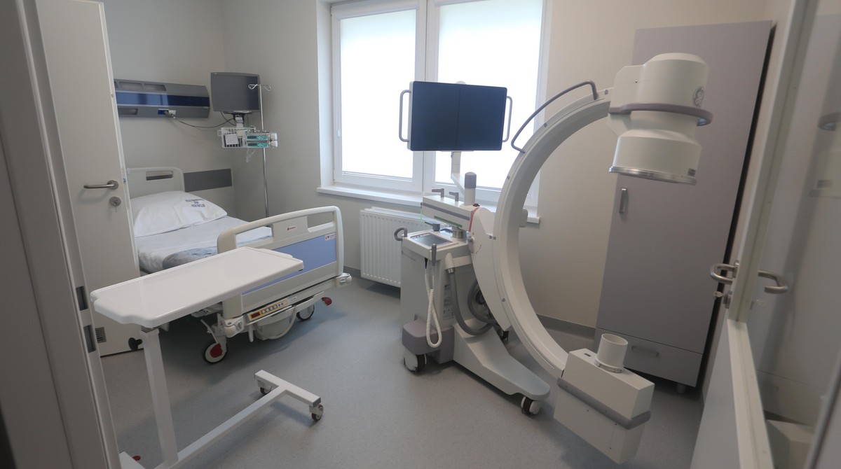Dr N Med Wanda Knopińska Posłuszny