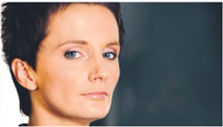 Czy zastrzeganie informacji w ofertach dotyczących zamówień jest skuteczne