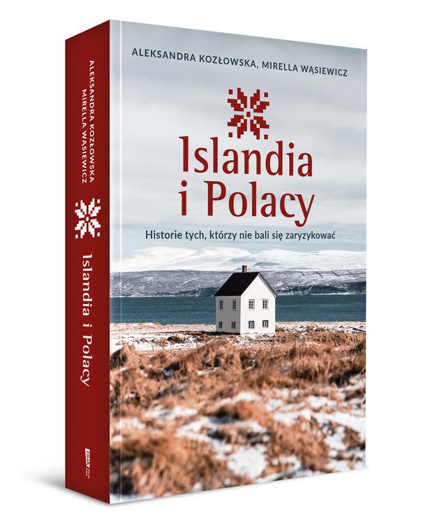 Islandia i Polacy