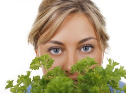 Szybko zwalczają nieświeży oddech. 11 superproduktów