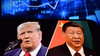 chinski atak hakerski na amerykanski kongres oskarzenia