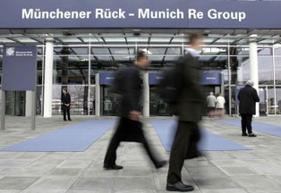 W ubezpieczeniach będzie drożej