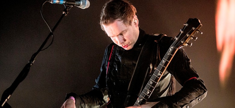 Sigur Rós z wielką pomocą przyjaciół i fanów