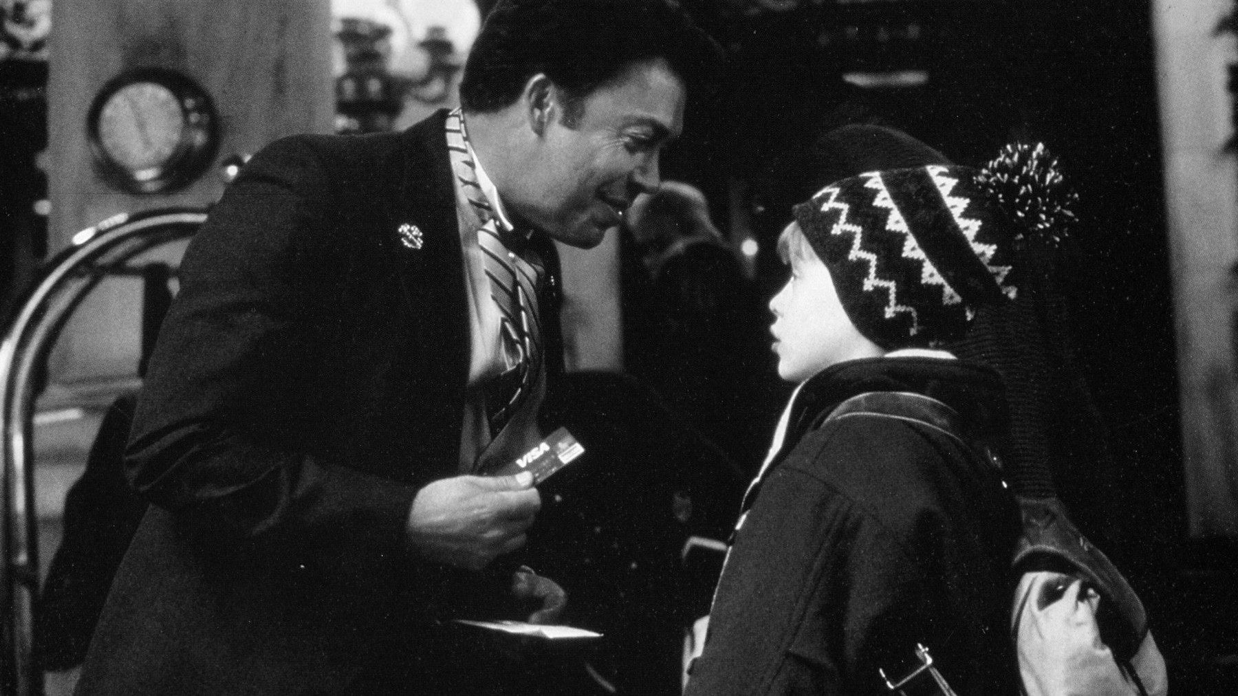 Zomrel herec Tim Curry, známy aj z filmu Sám doma