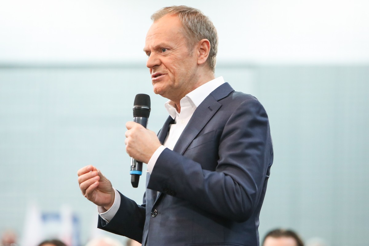 Rząd szykuje darmowe mieszkania dla ministrów i wicepremierów