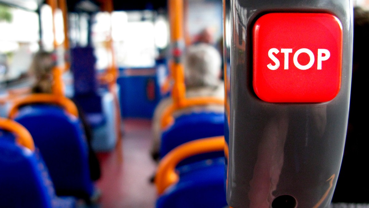 15 autobusów dostarczy dla Miejskiego Zakładu Komunikacji w Przemyślu (Podkarpackie) firma Autosan. 13 pojazdów będzie wyposażonych w silniki diesla, dwa autobusy będą napędzane gazem CNG. Wartość zamówienia to ok. 13,8 mln zł.