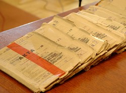 Główny świadek nie chce oskarżać Stokłosy