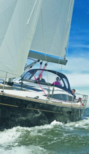 Wzornictwo przemysłowe: Polscy projektanci mistrzami ergonomii i designu