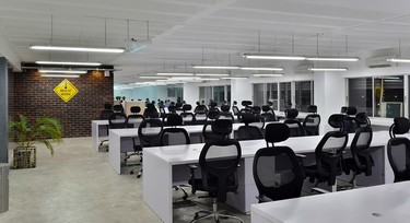 53 startups shut down in 7 African countries — how many are Nigerian?