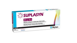 Suplasyn