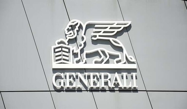 Generali